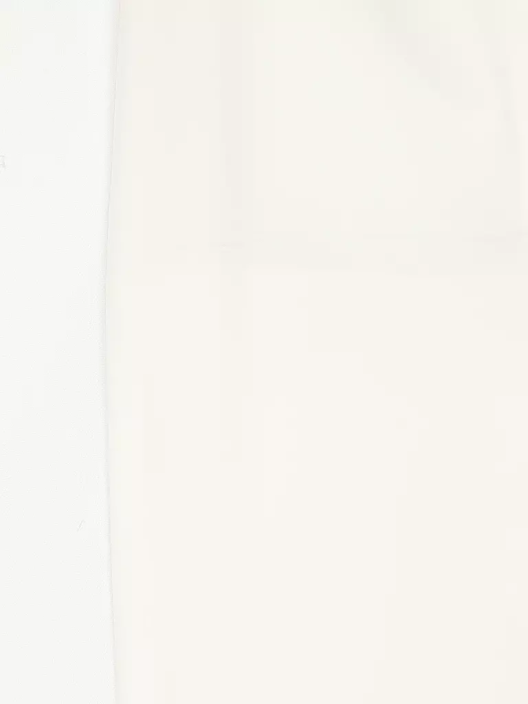 MOS MOSH Blazer MMLEONORAMILEY creme