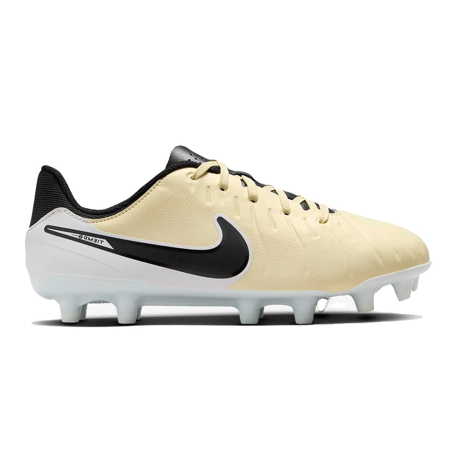 Nike  Jr. Tiempo Legend 10 Academy MG
