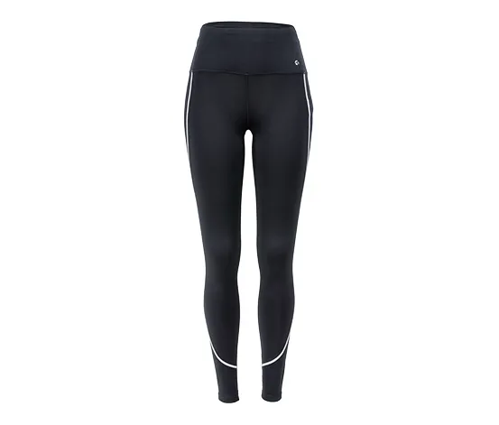 Sporttight