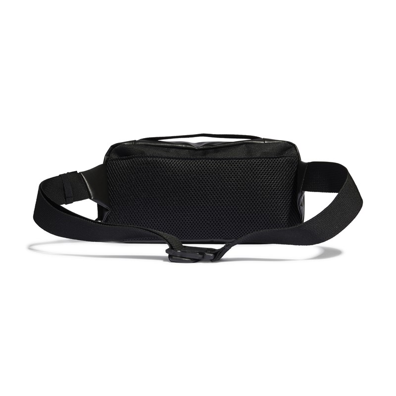Adidas Originals<br>Sling Bag Performance