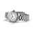 Hamilton Khaki Field Expedition 37mm Silber H70225110