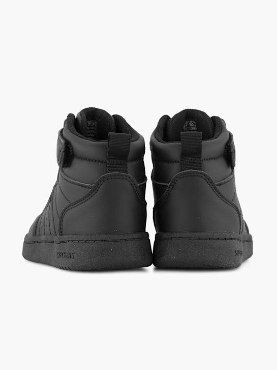 Skechers QUICK STREET Hoge sneaker