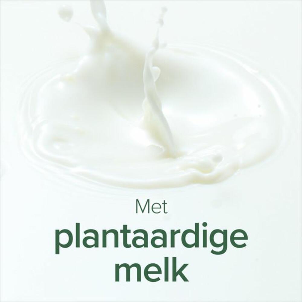 Palmolive Douchecréme Naturals Olijf & Melk250 ml