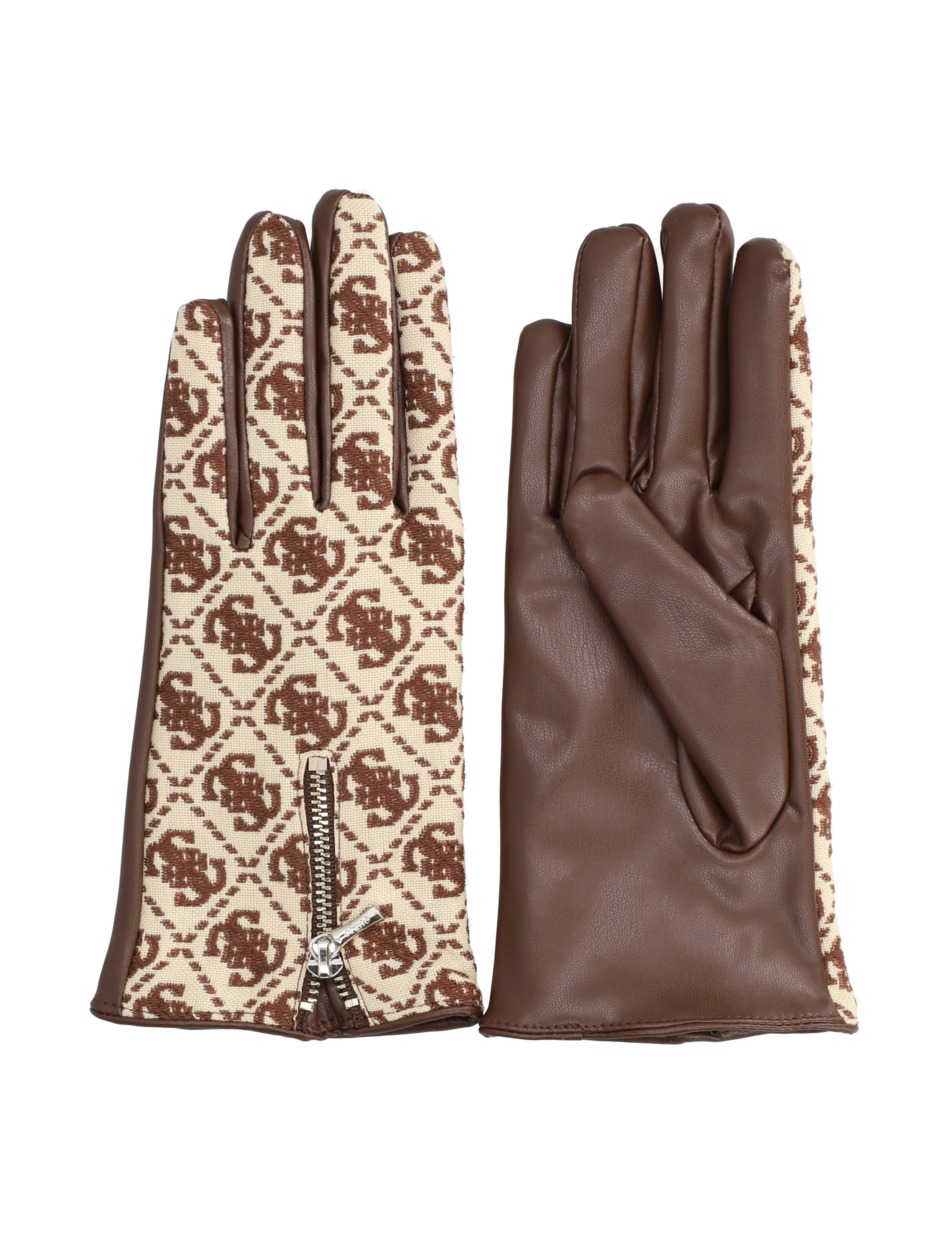 IZZY GLOVES