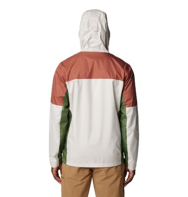 ColumbiaInner Limits III Jacket - beige