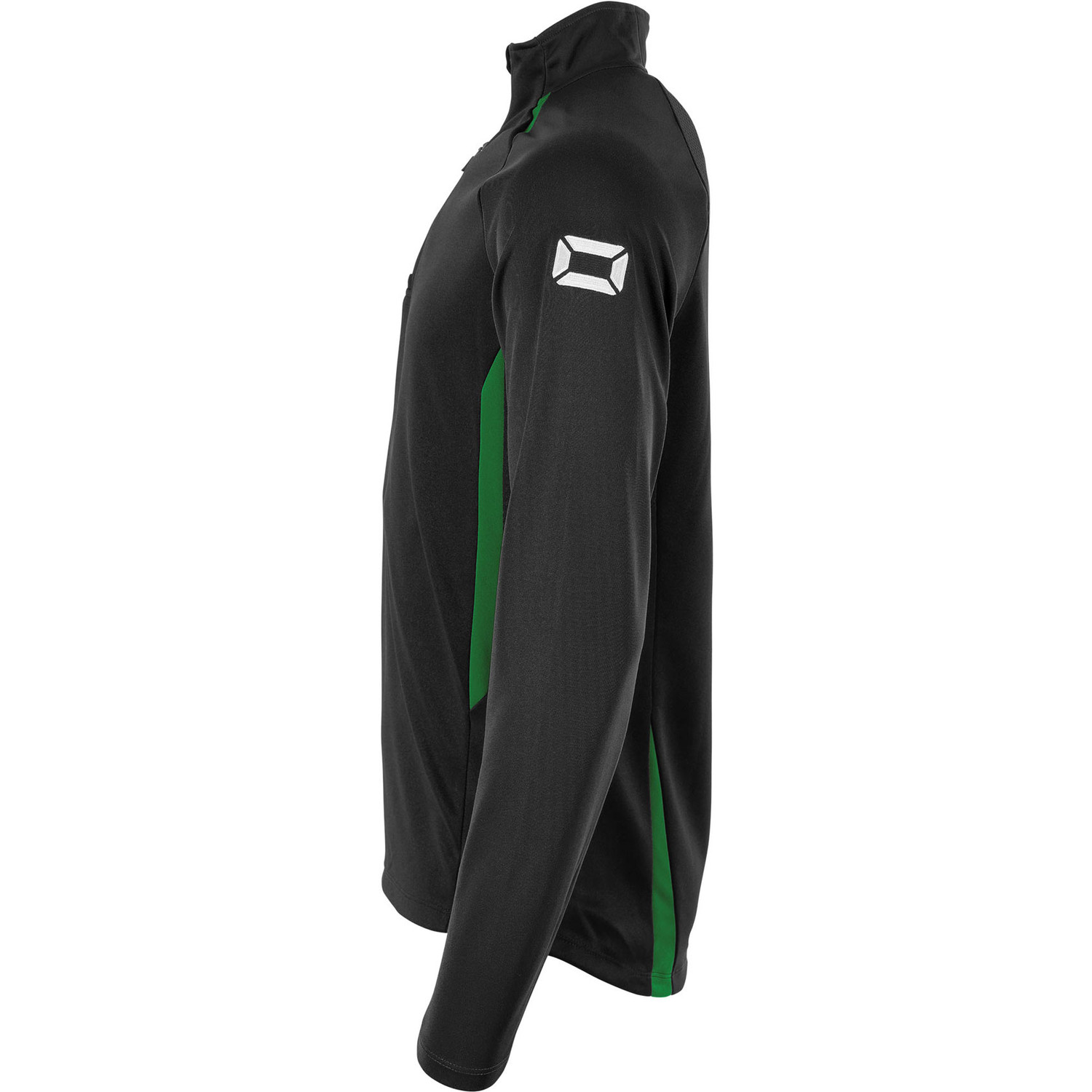 Stanno Stadio 1/4 Zip Jack Kids