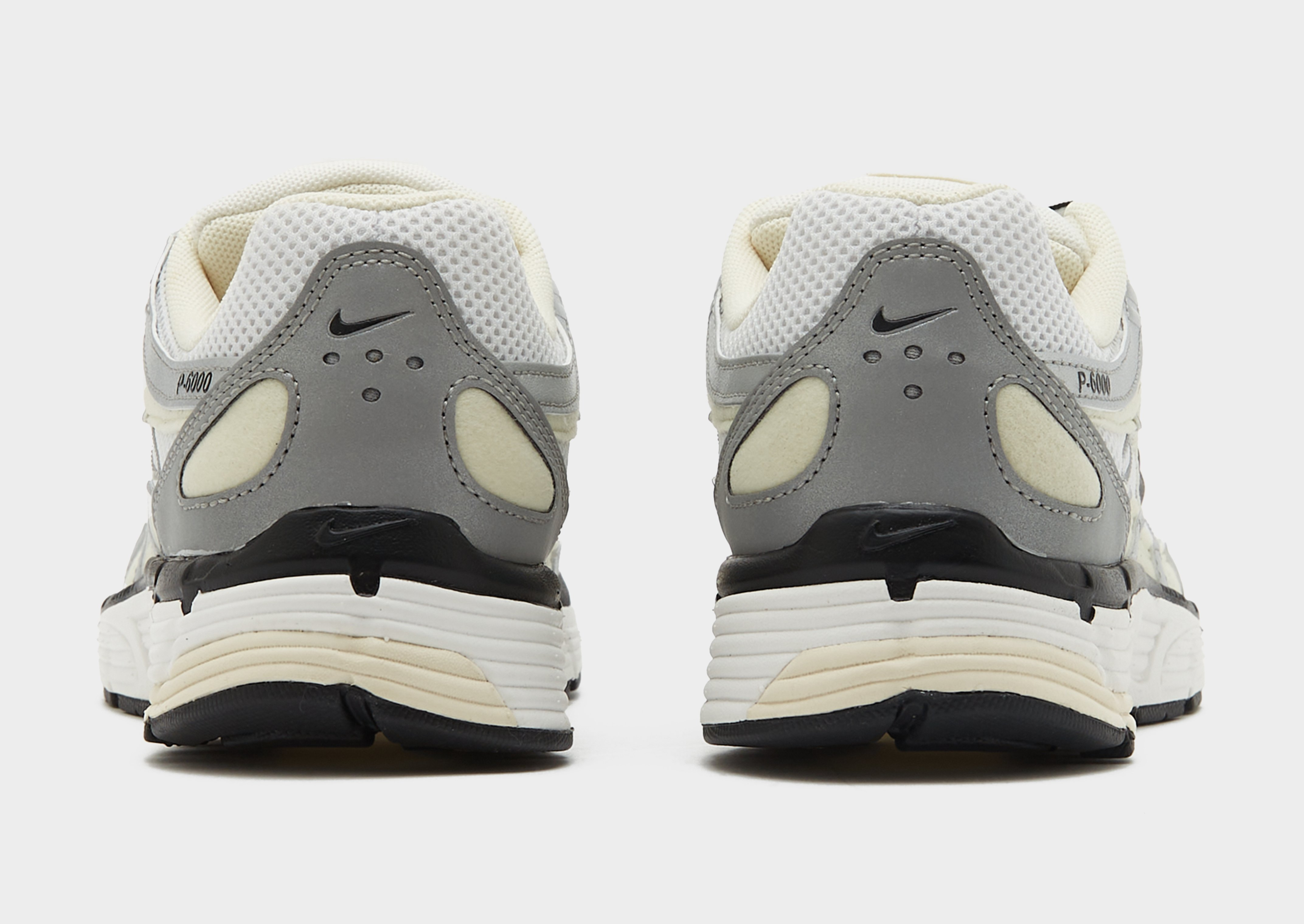 Nike P-6000 Femme