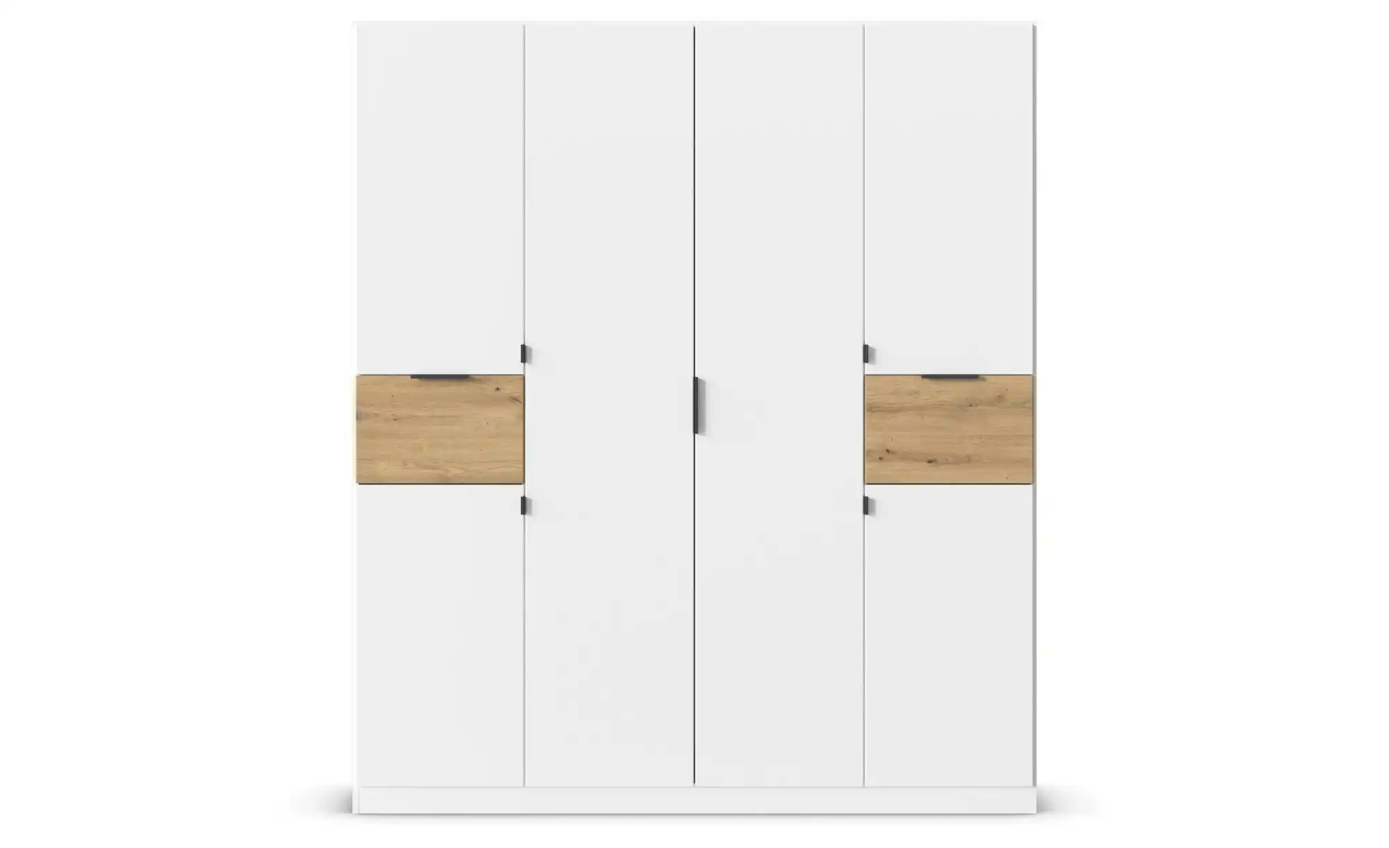 Drehtürenschrank Thurso