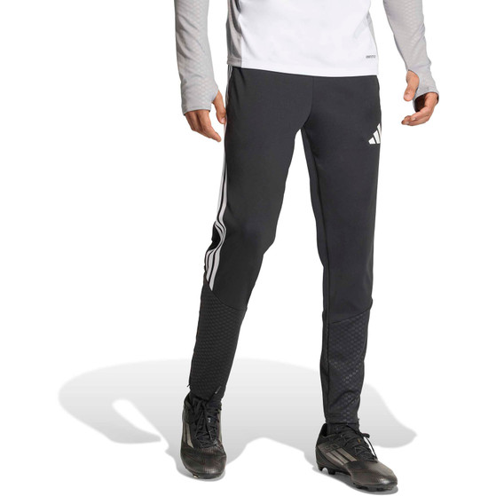 adidas Tiro 26 Competition TK Trainingspak