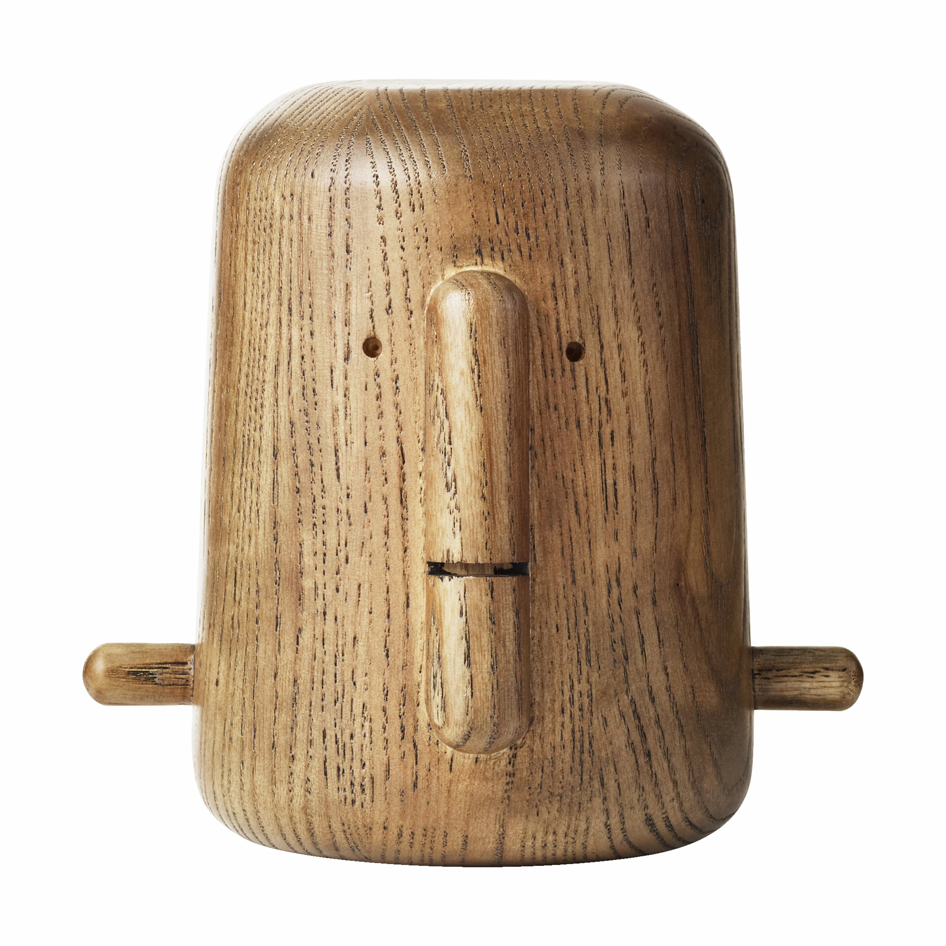 Normann Copenhagen Figur