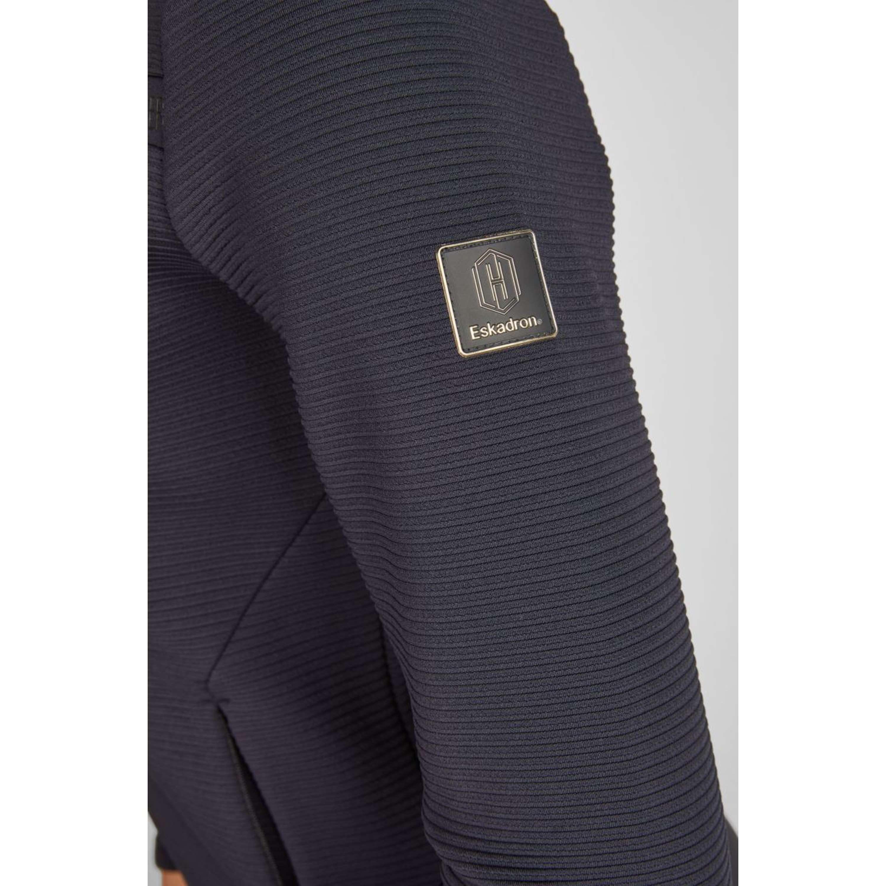 Eskadron Vest Heritage Navy
