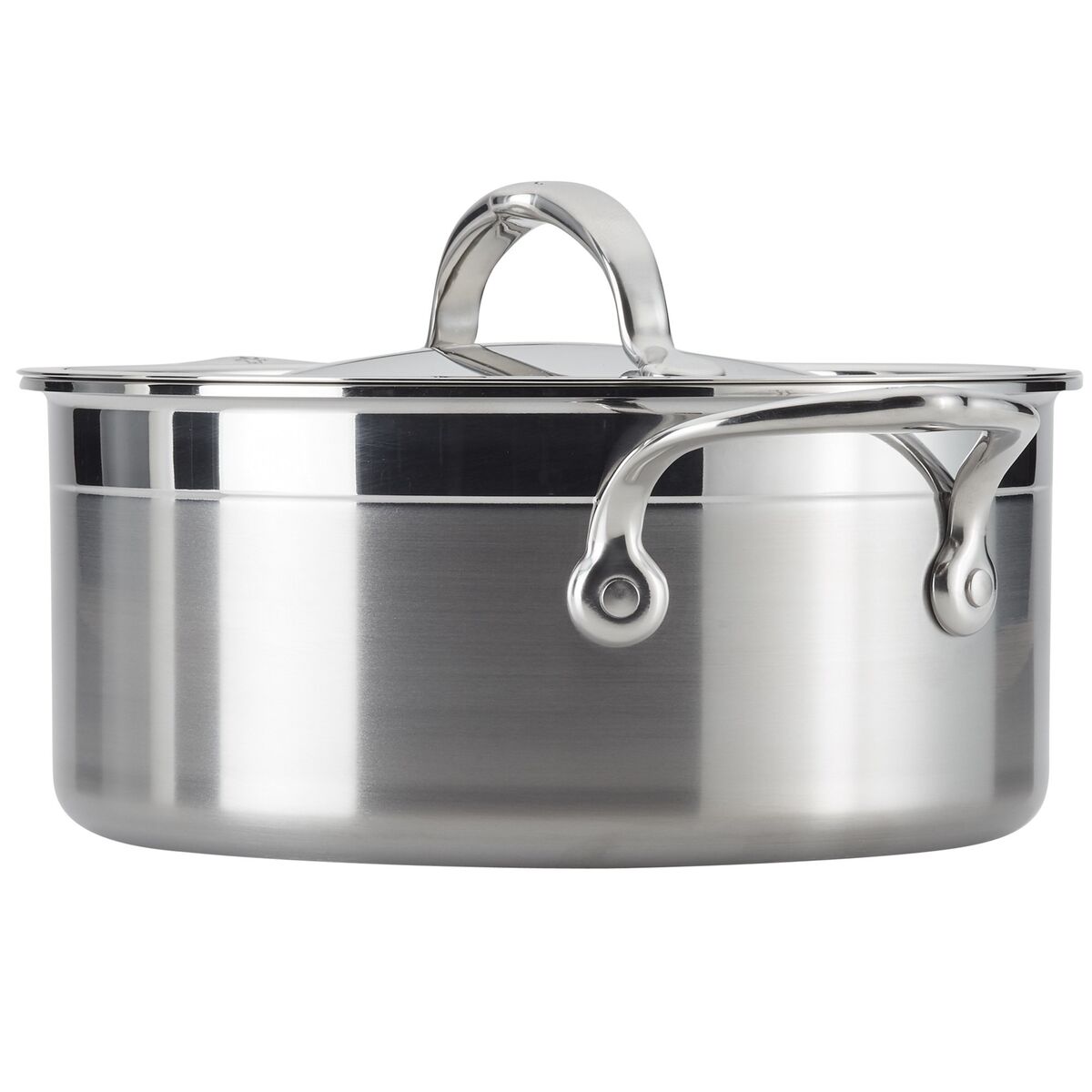 ProBond gryte 20 cm