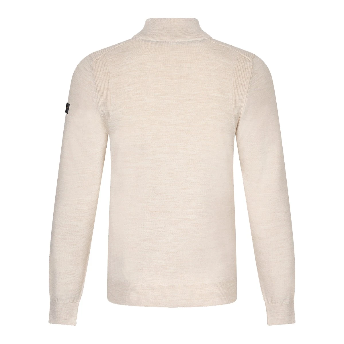 Heren Vest FFJA0017