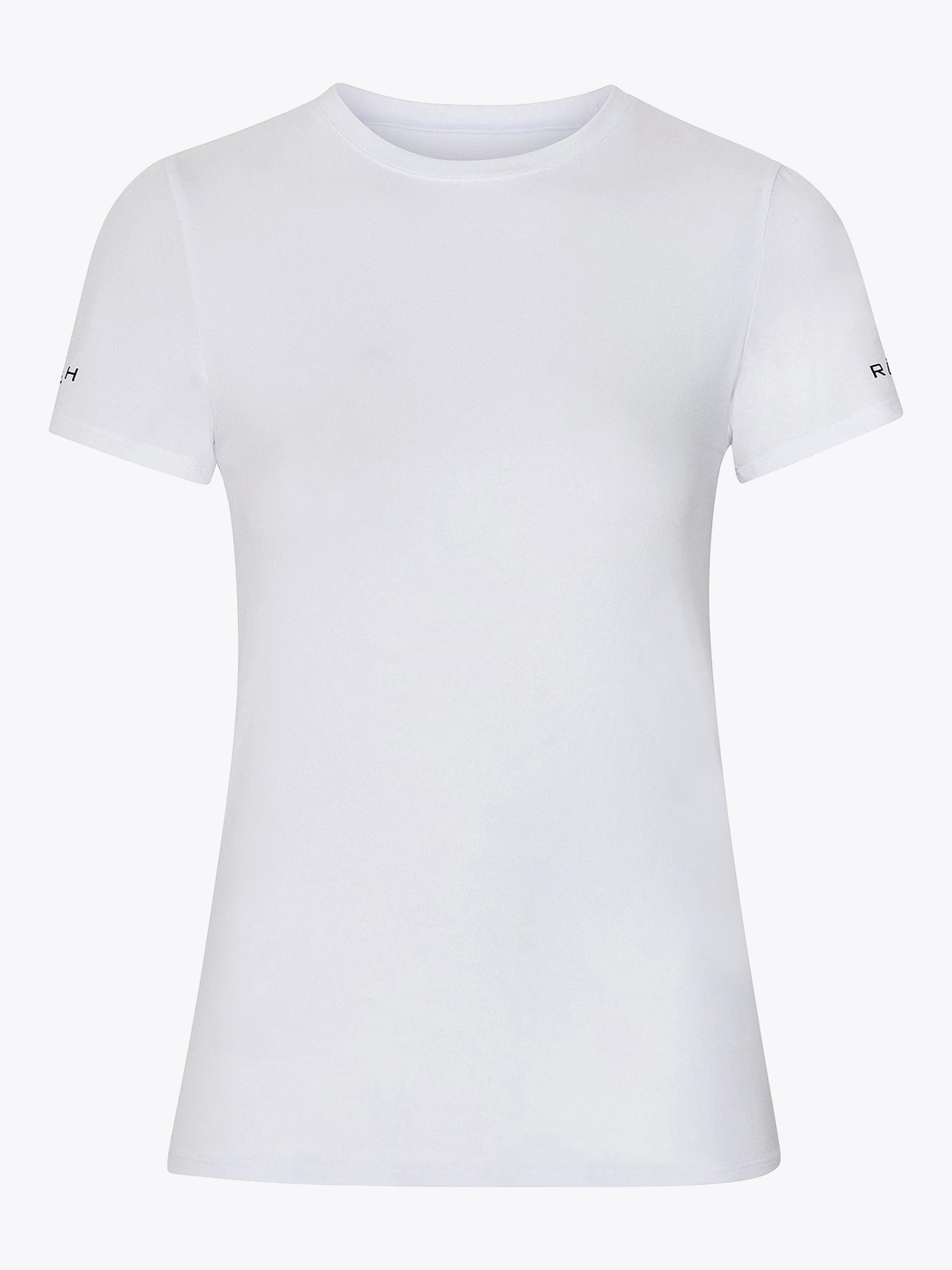Arc Tee
