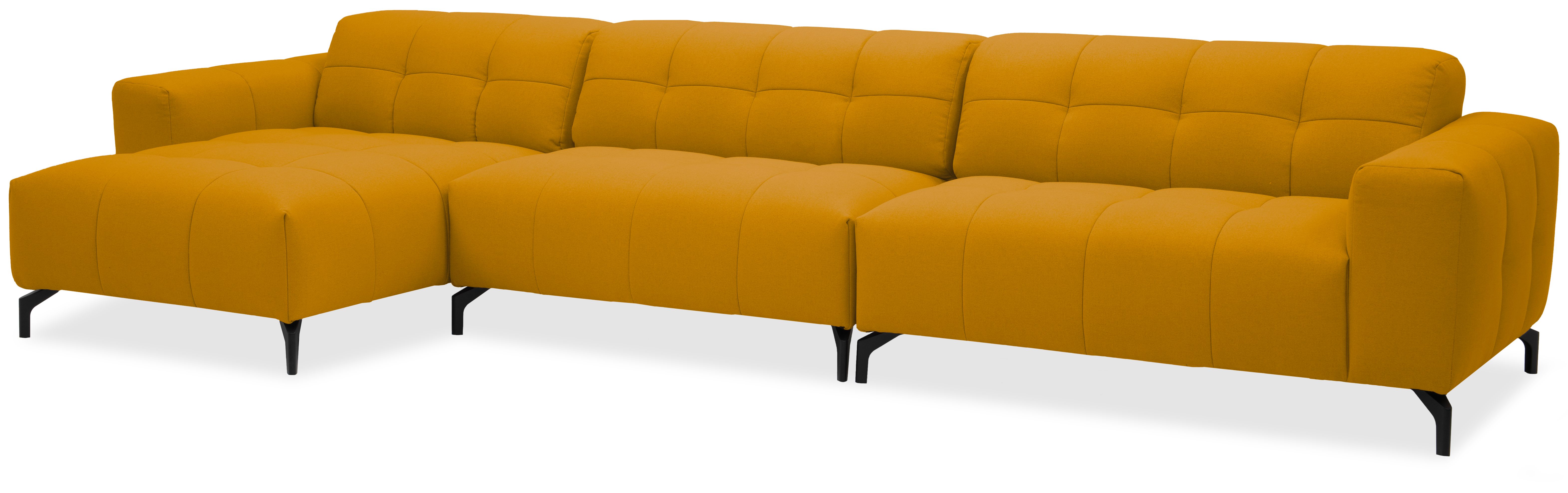 Loungebank Fernando