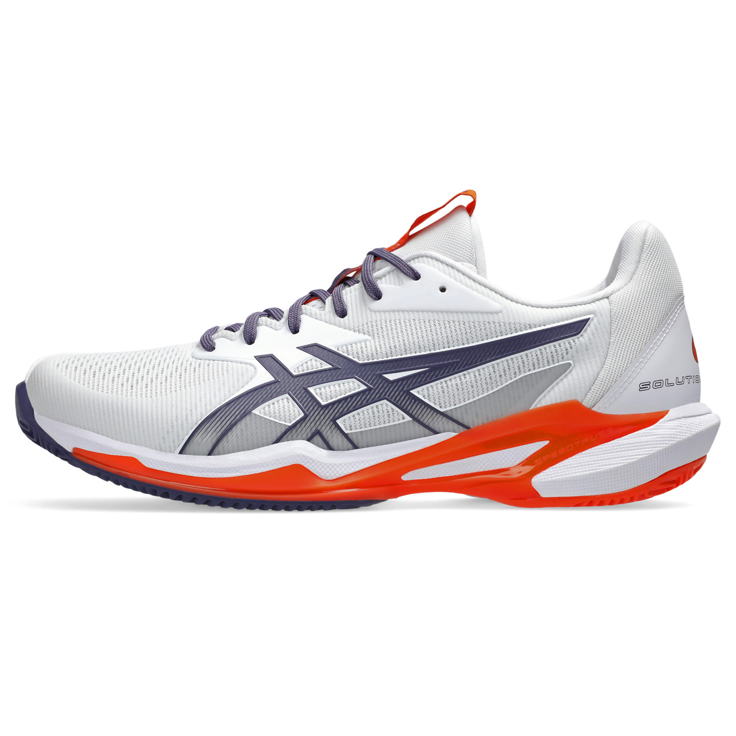 ASICS Solution Speed FF 3 Clay Heren