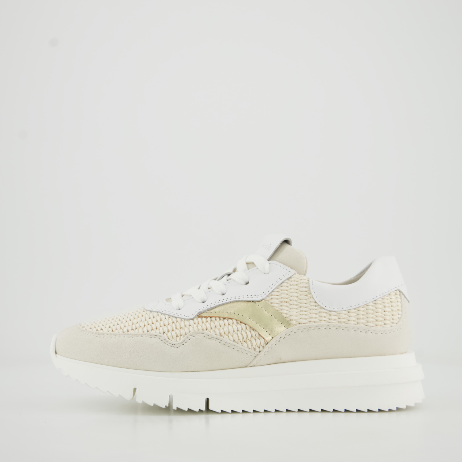 Tamaris Sneaker