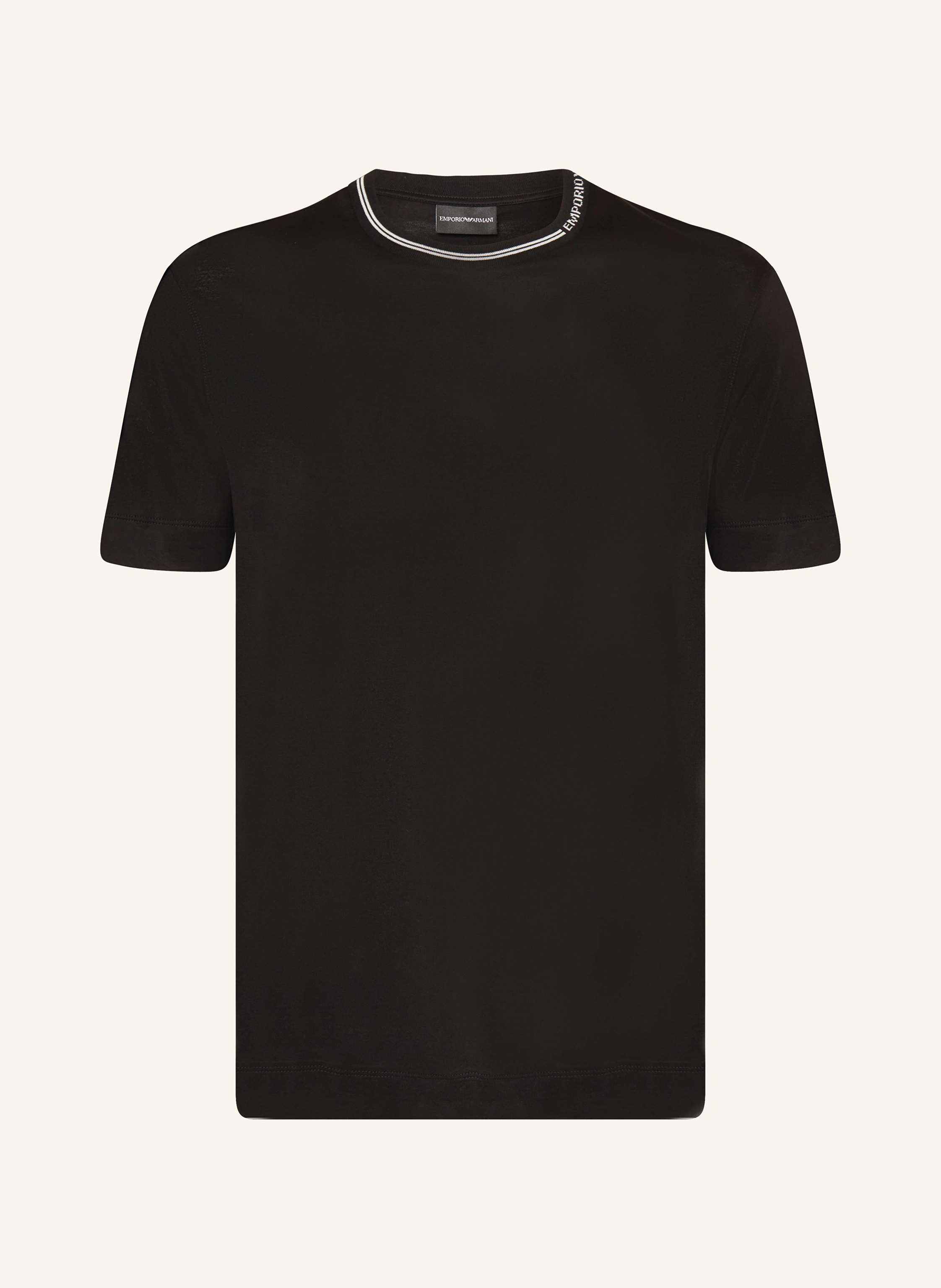 EMPORIO ARMANI T-Shirt