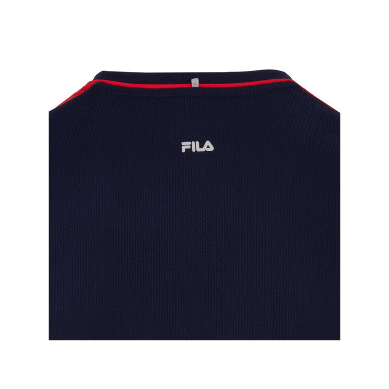 Tee-shirt junior Fila Gabriel