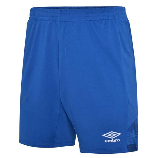 Calções Umbro Vier