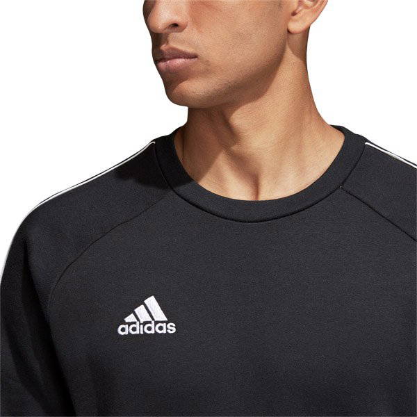 adidas Core18 Sweatshirt