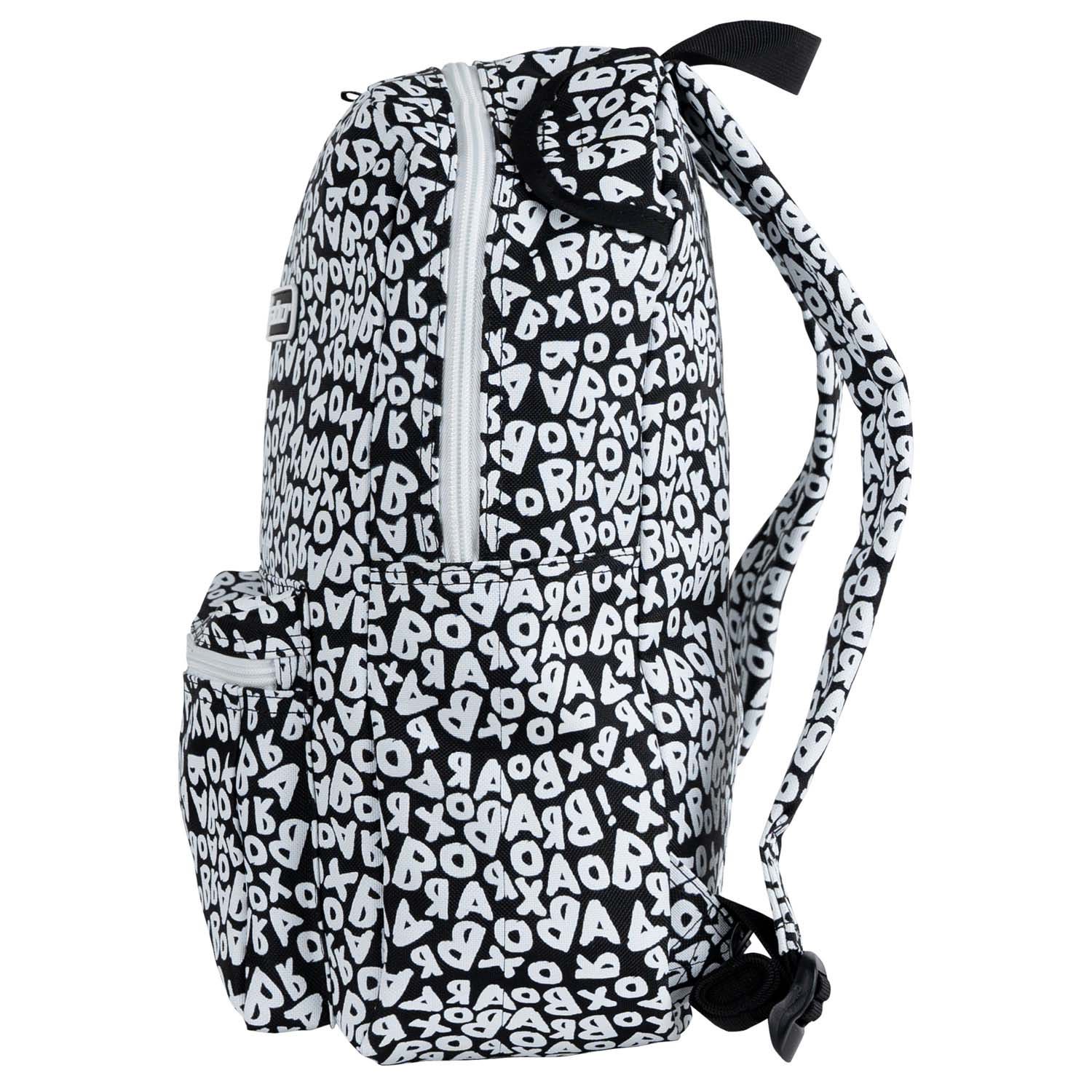 Brabo  Backpack Storm