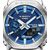 Casio G-SCHOCK Tough Solar Bluetooth GM-B2100AD-2AER