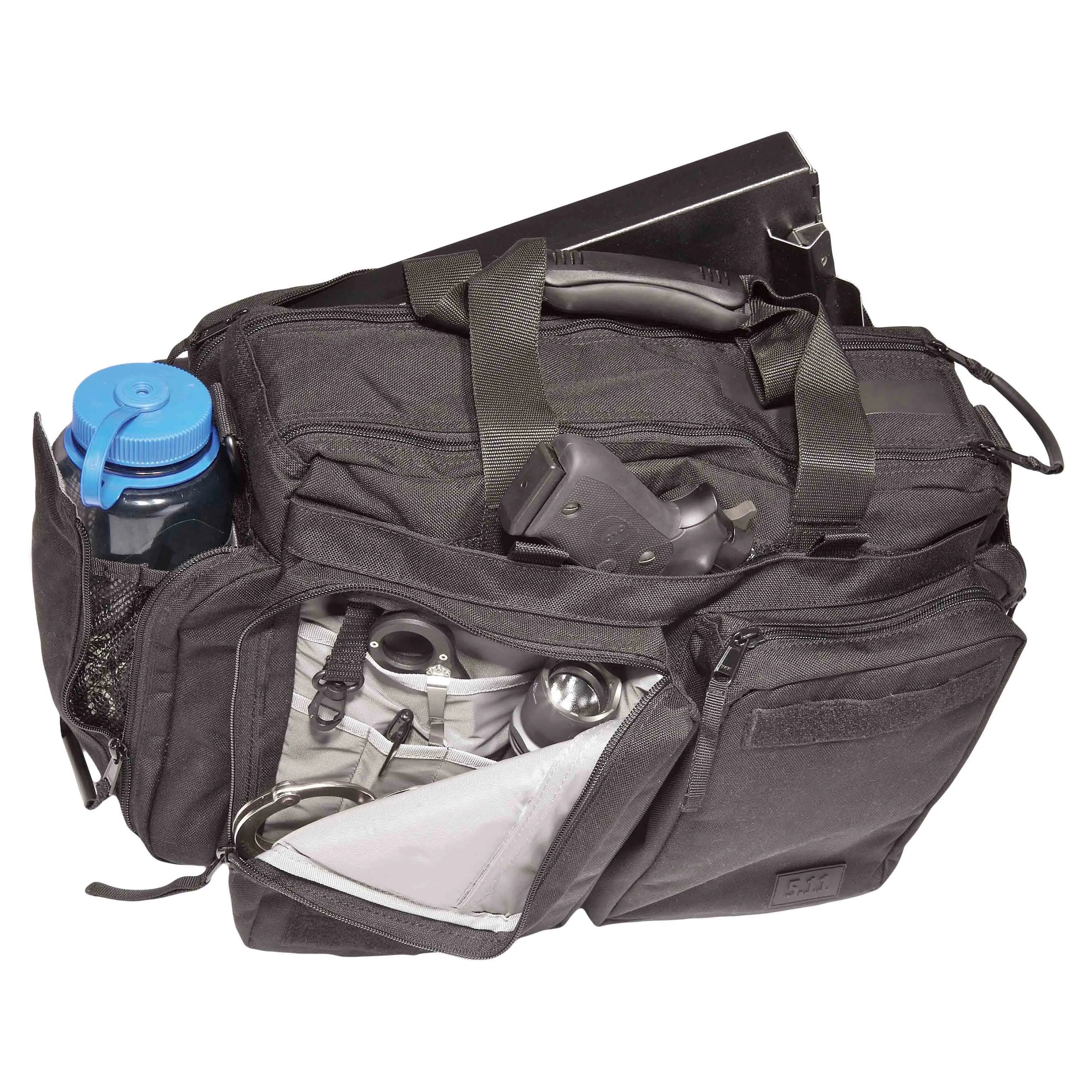 5.11 Tactical -  Tasche Side Trip Briefcase