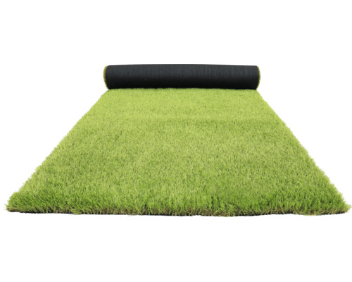 Kunstgras Soft 35 groen 200x300 cm