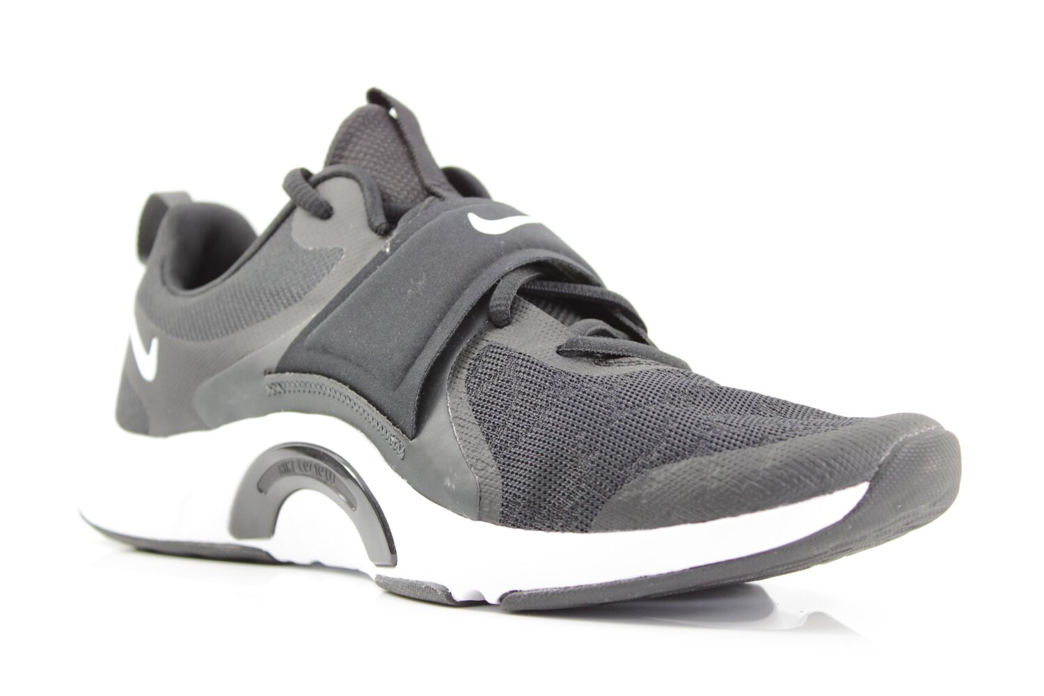 Nike Renew In-season Tr 12