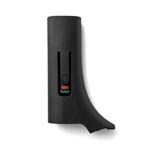 bugaboobugaboo   Dragonfly Tray Adapter