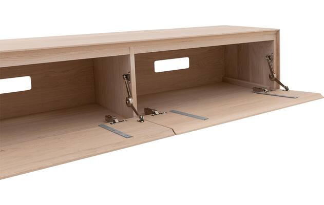 Tv Meubel Vic