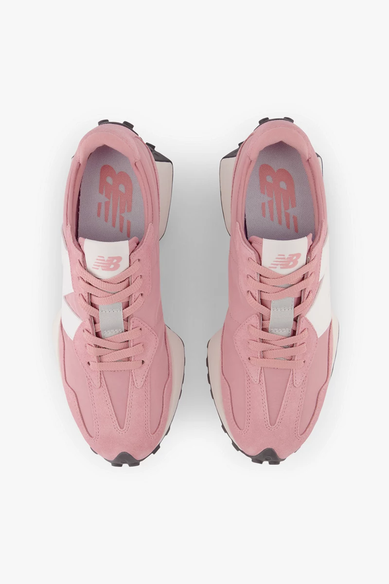 New Balance U327ED Sneaker