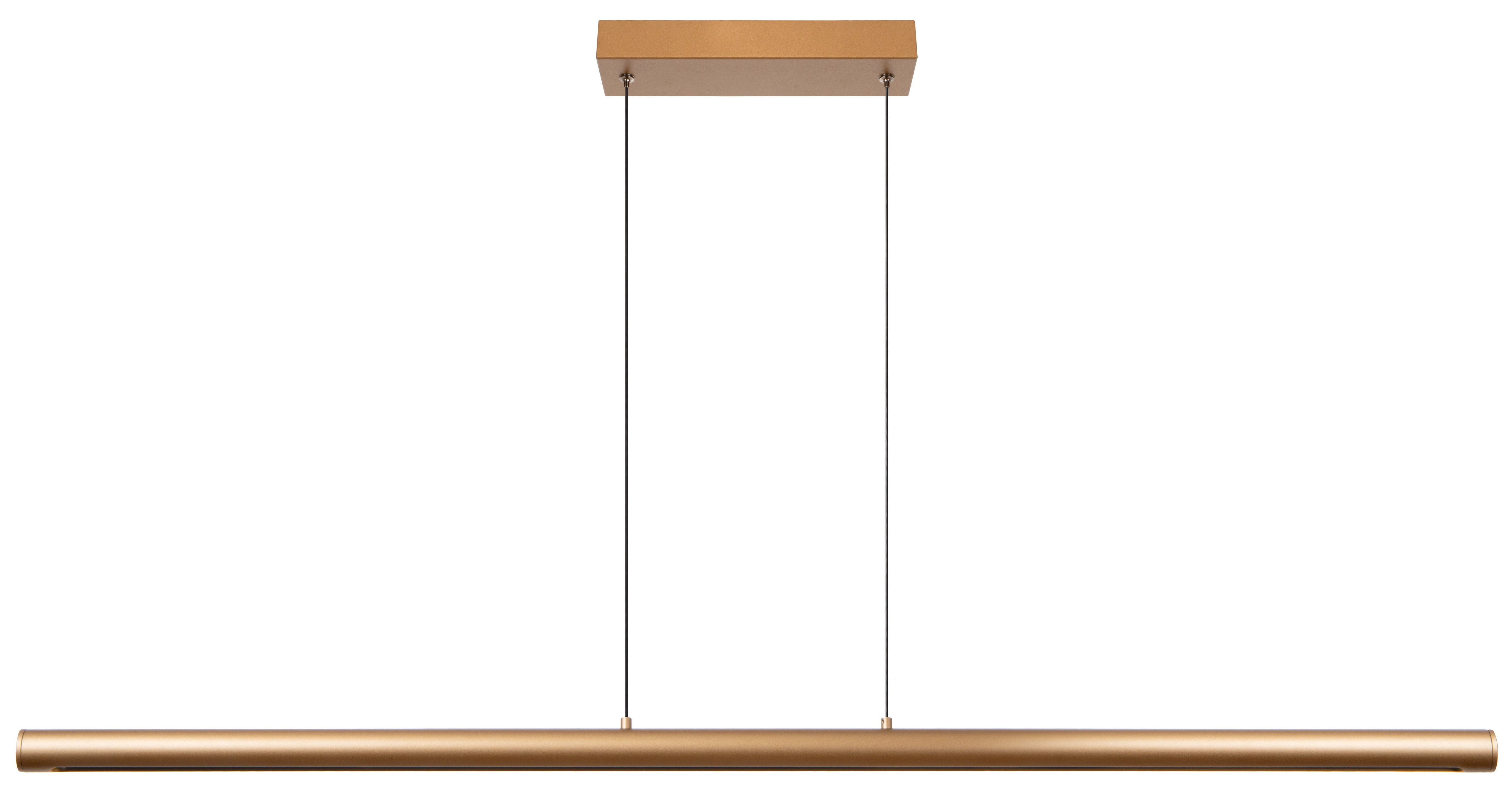 Hanglamp  Griffith B140 x D8 cm