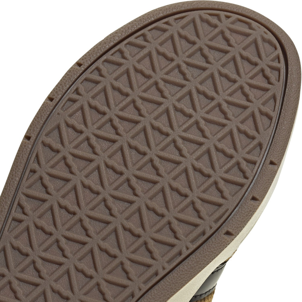 Køb adidas Originals Bronze Strata/Core Black/Wonder White Breakbase C Sneakers