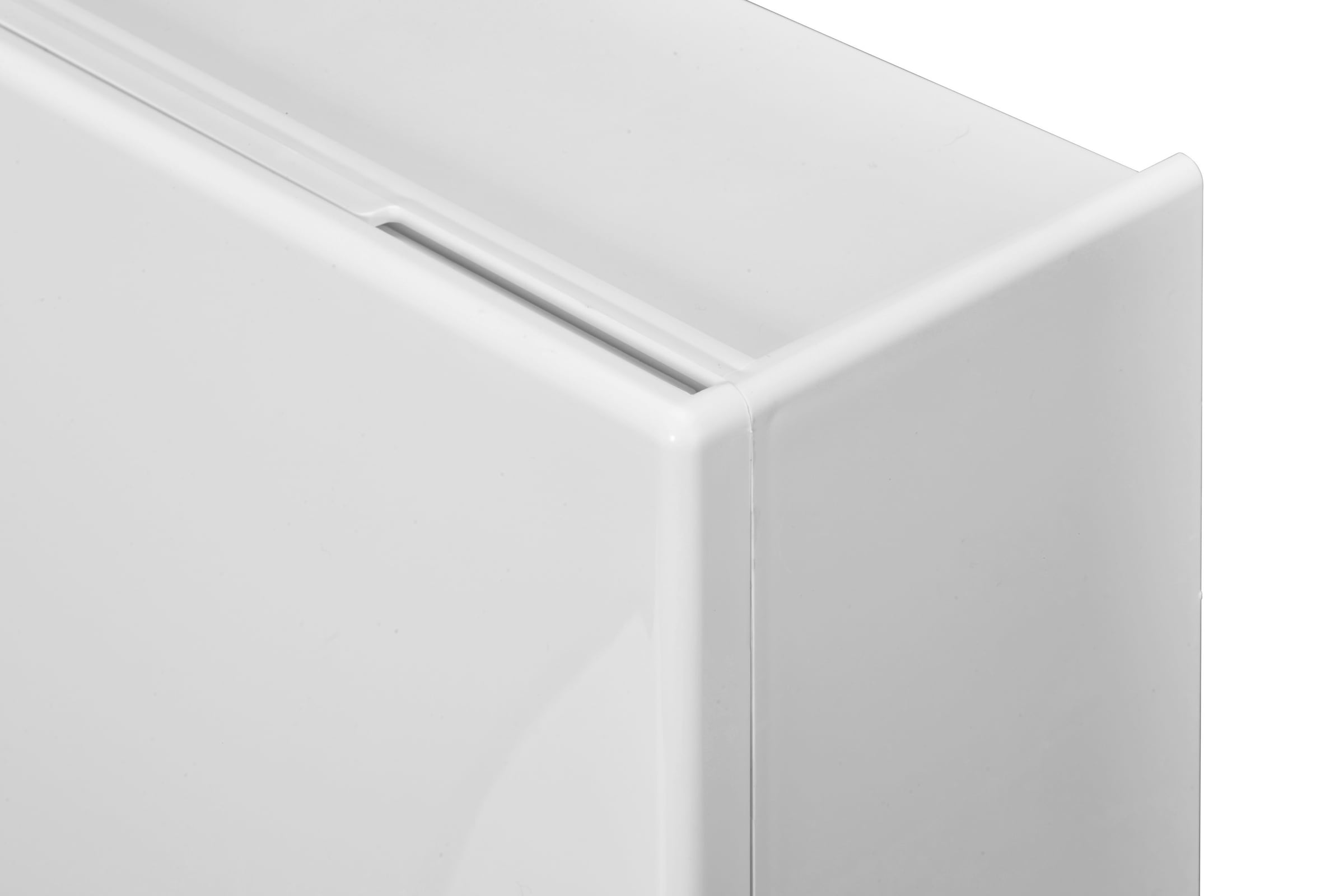 jokey Medizinschrank »Weiss« Breite 31,5 cm