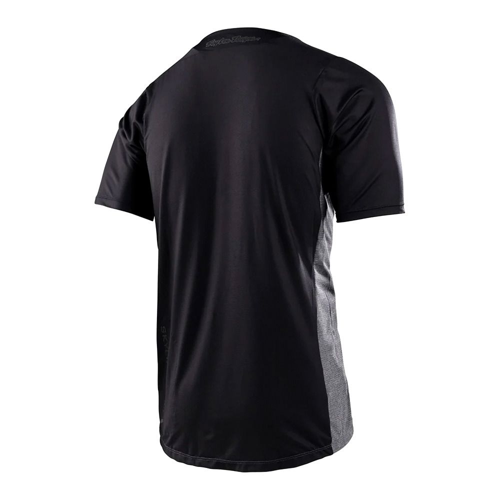 Troy Lee Designs SKYLINE - Maillot grey