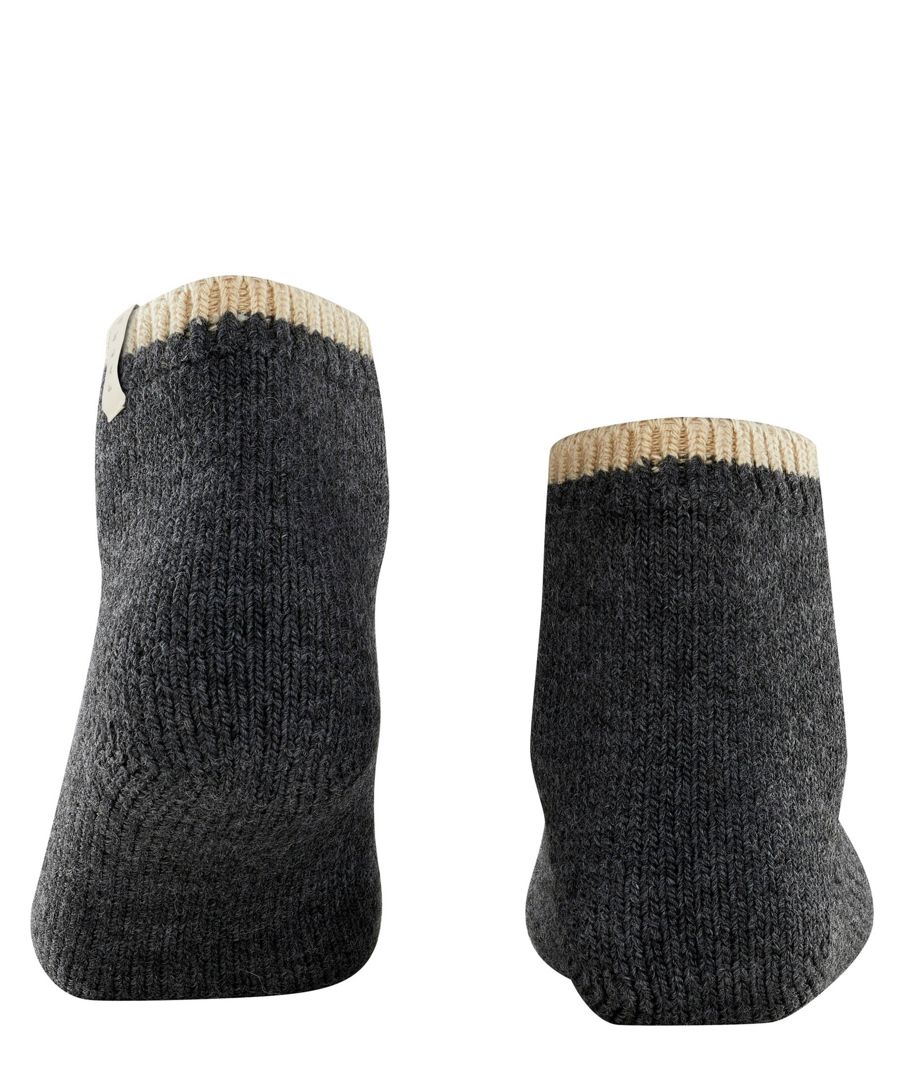 FALKE| Damen Socken Cosy Plush