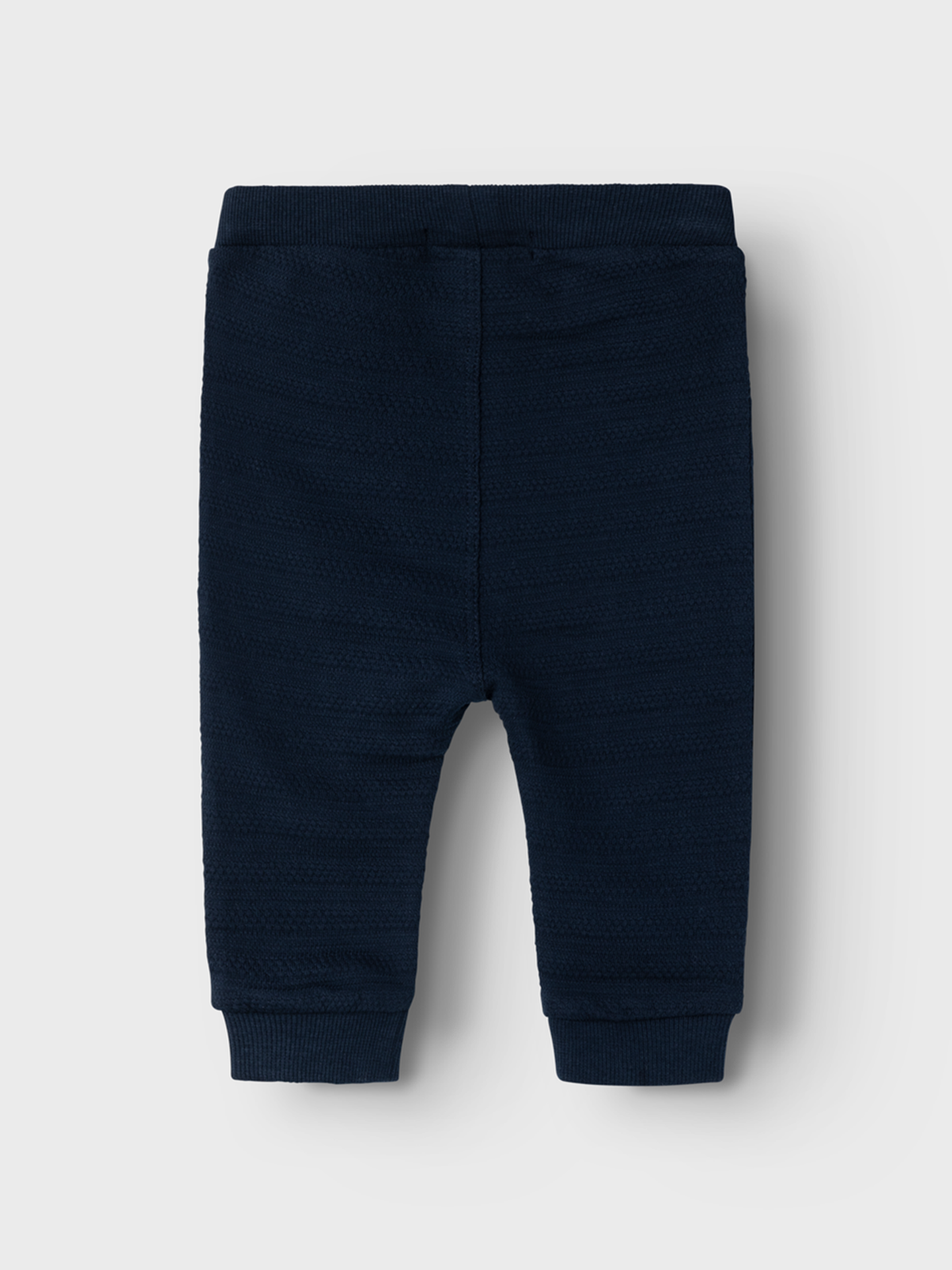 Lular Pant
