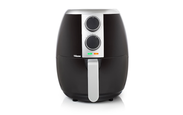 Tristar Heissluftfritteuse »FR-6989« 1500 W