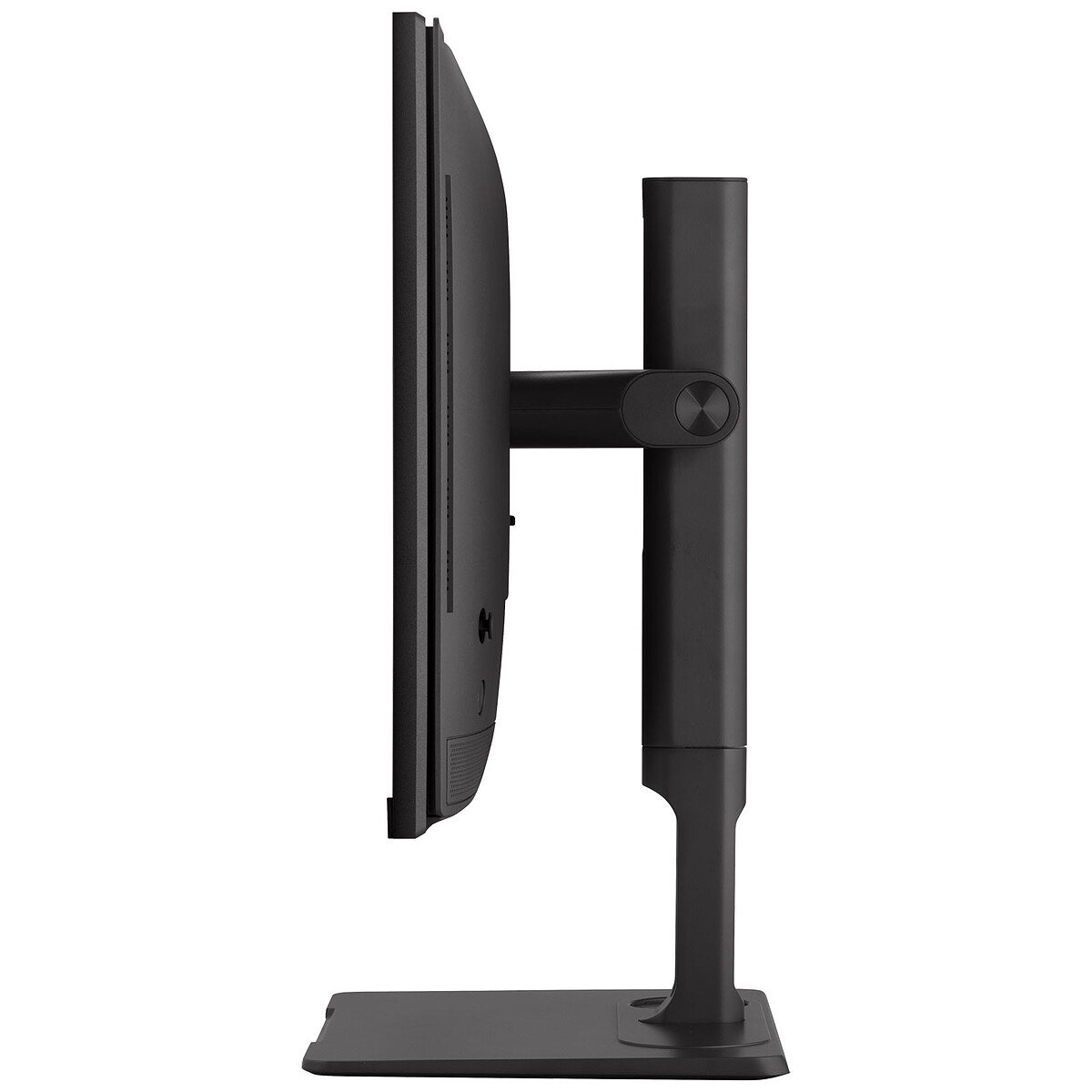 ViewSonic 27