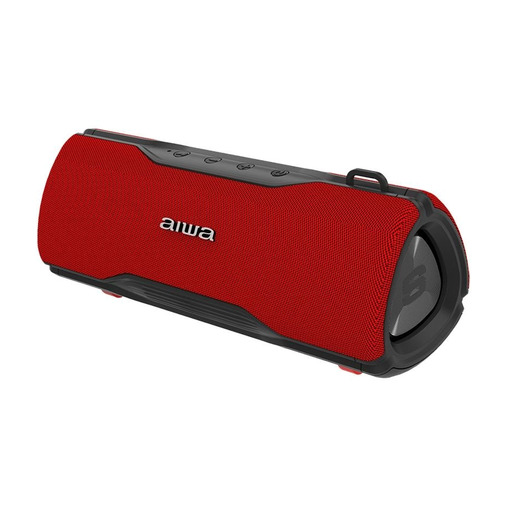 Alto-falante Aiwa Bst500rd