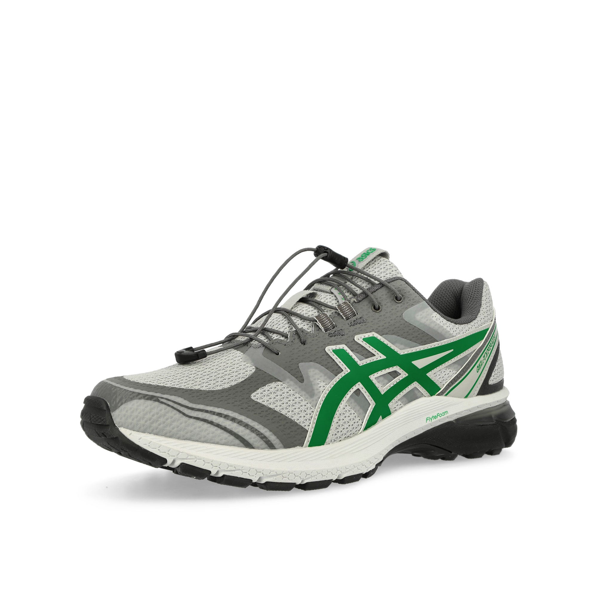 Asics<br>Gel-Terrain