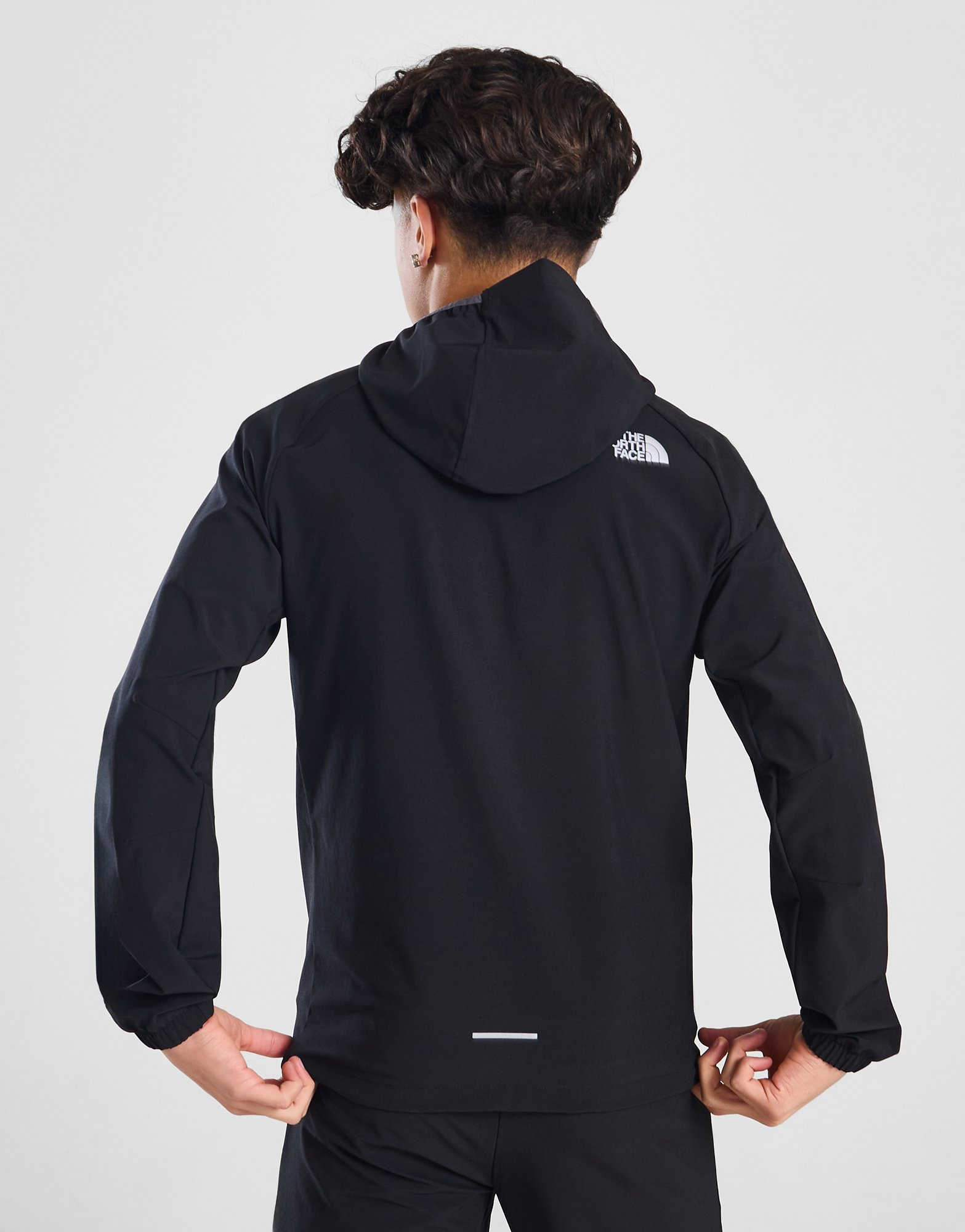The North Face Veste Performance Junior