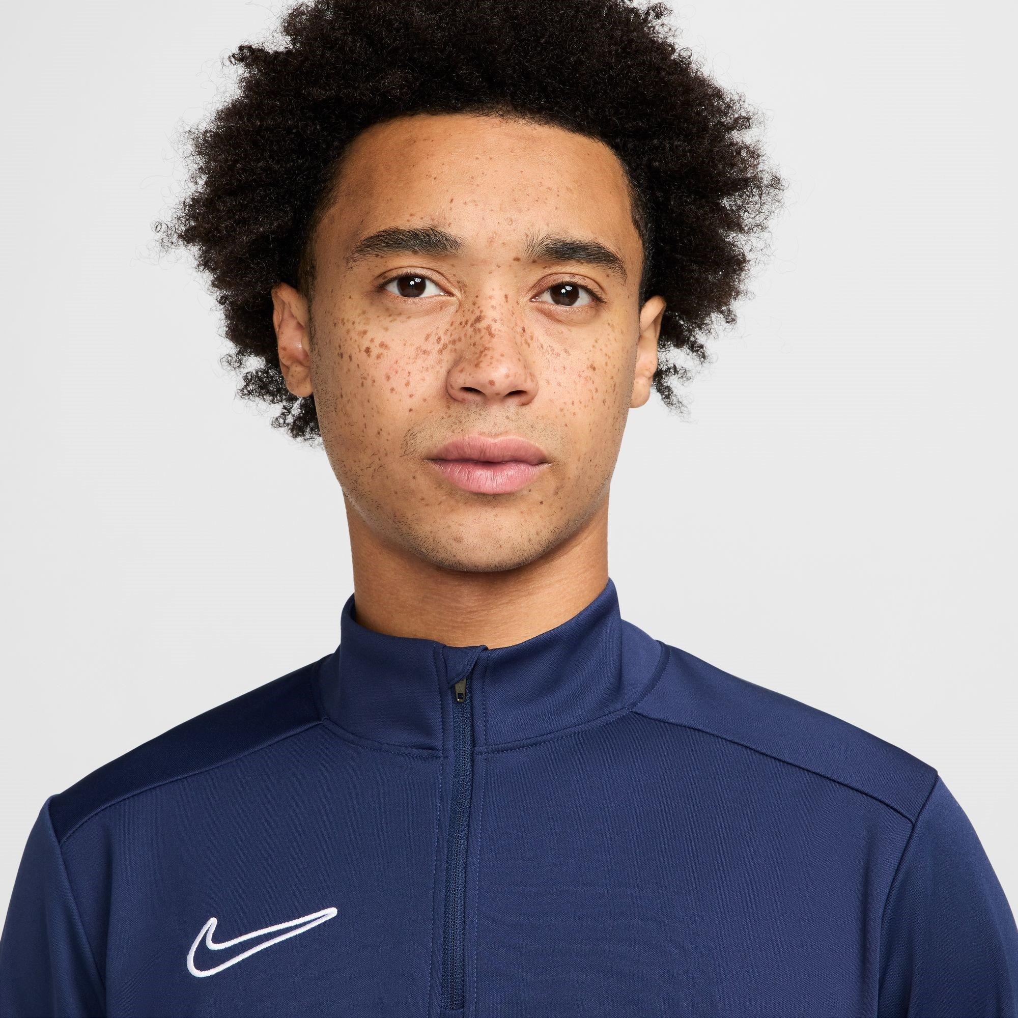 Nike Dri FIT Academy Mens Soccer Drill Top