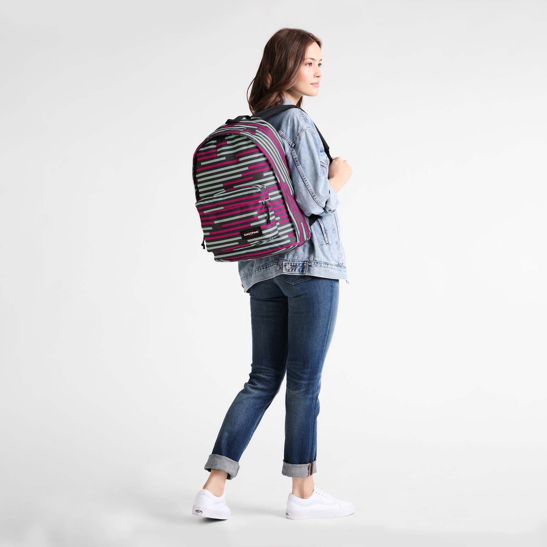 Eastpak Out Of Office Slines Color