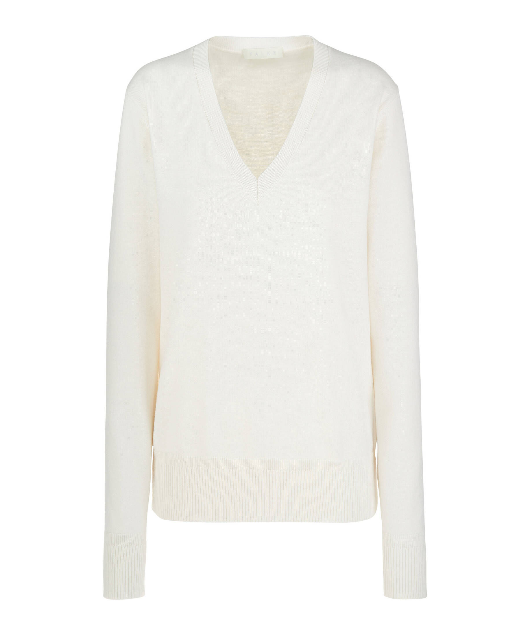 FALKE| Damen Pullover