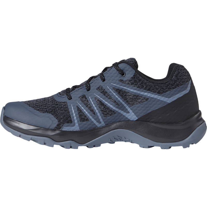 Salomon Warra GTX Vandresko Dame