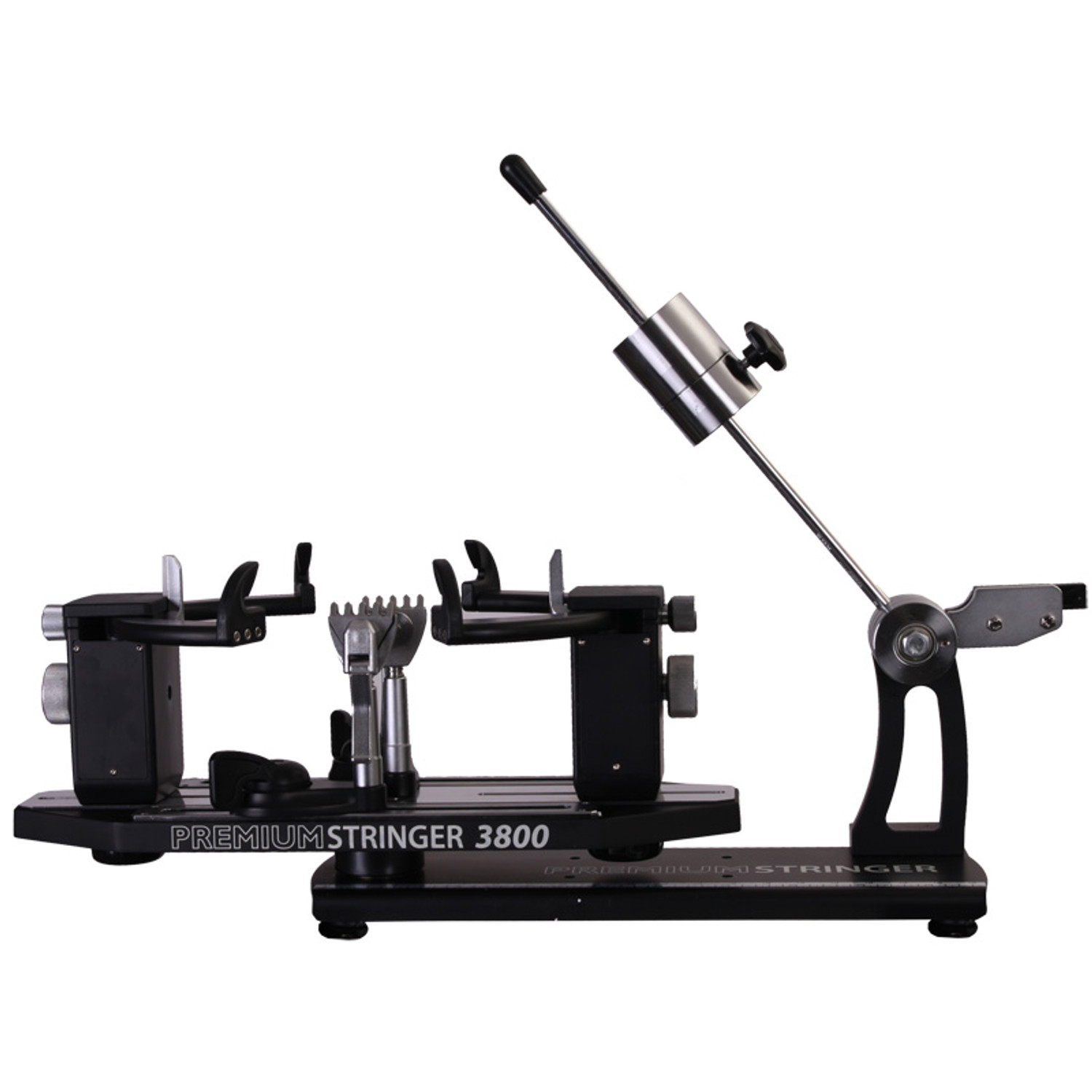 Penta Premium Stringer 3800