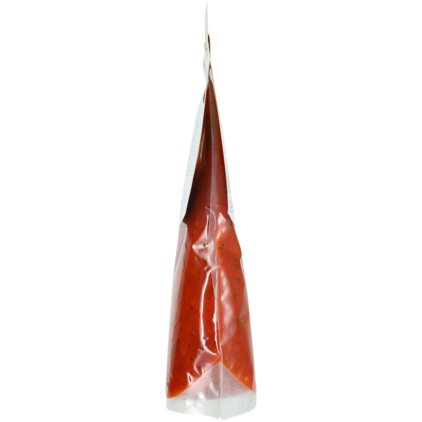 Betty Bossi Tomatensauce Calabrese mit Chorizo